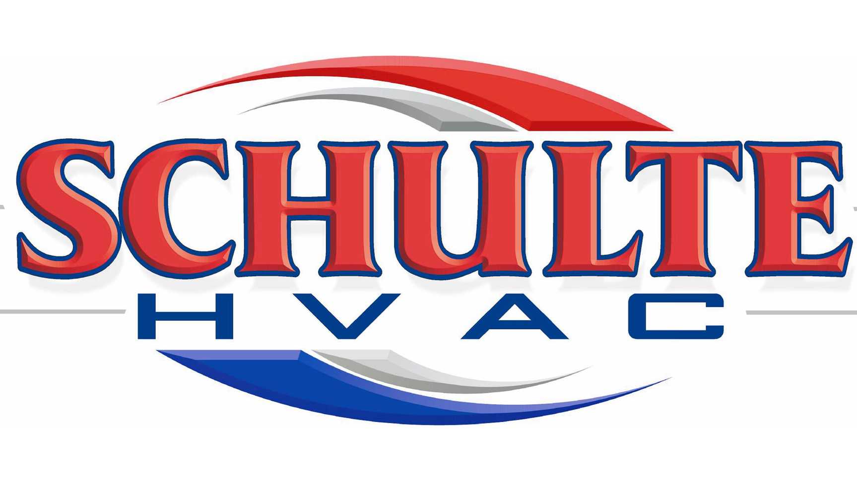 Schulte HVAC LLC in Palmyra, WI