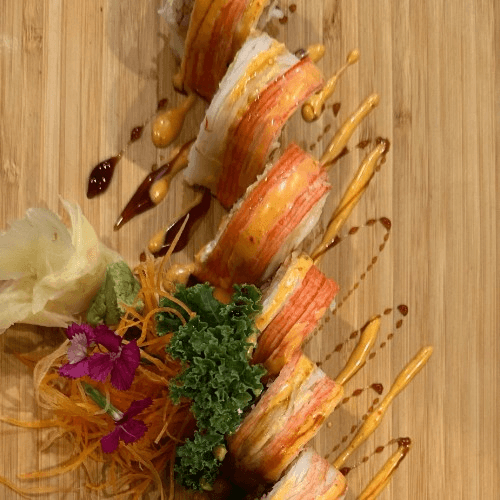 Fantasy Roll