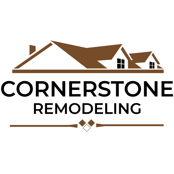 Cornerstone Remodeling