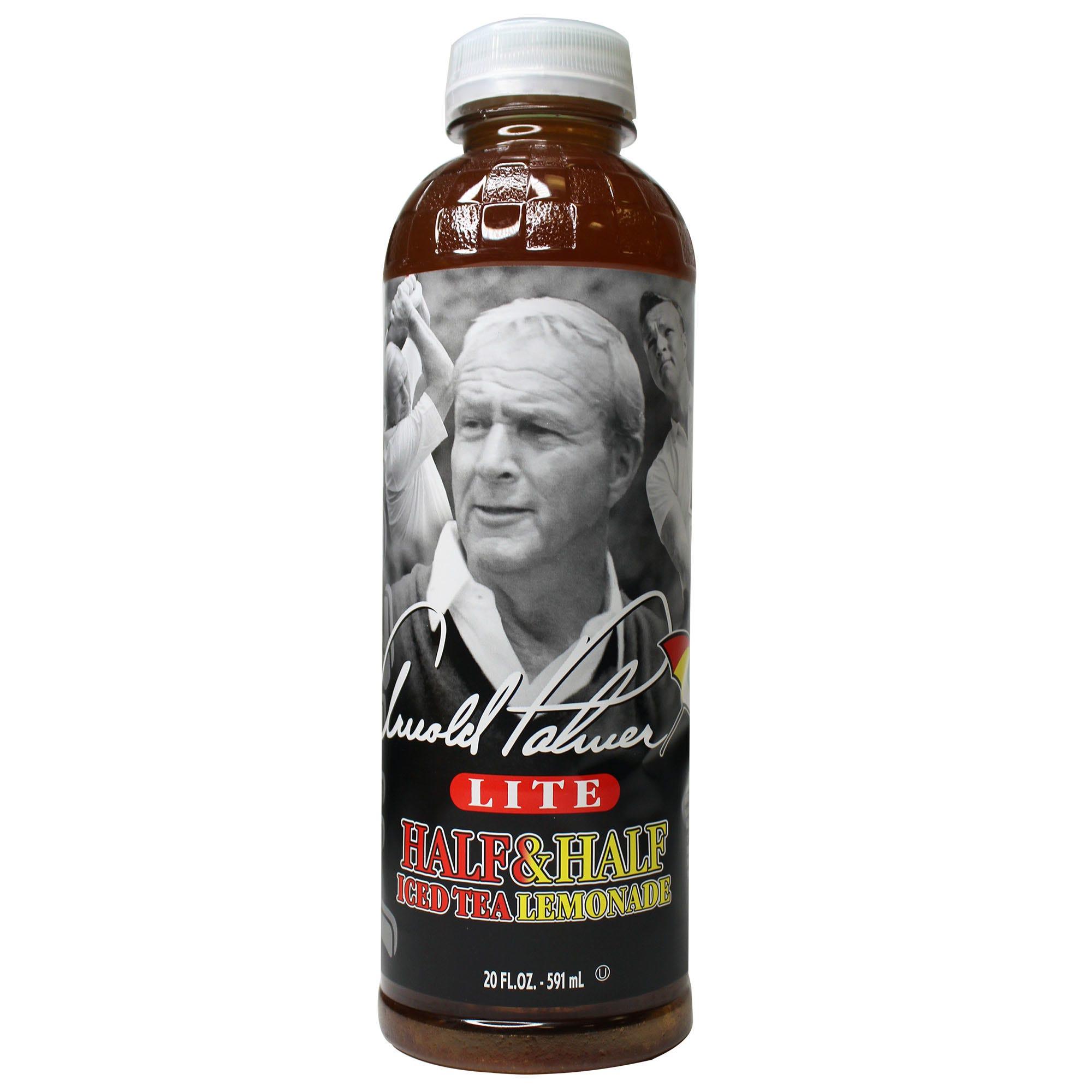 Arizona Arnold Palmer 20oz