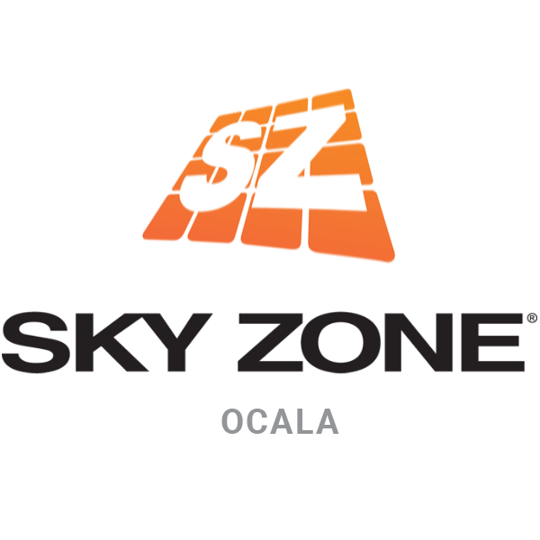 Sky Zone Ocala in Ocala, FL (352) 3045...