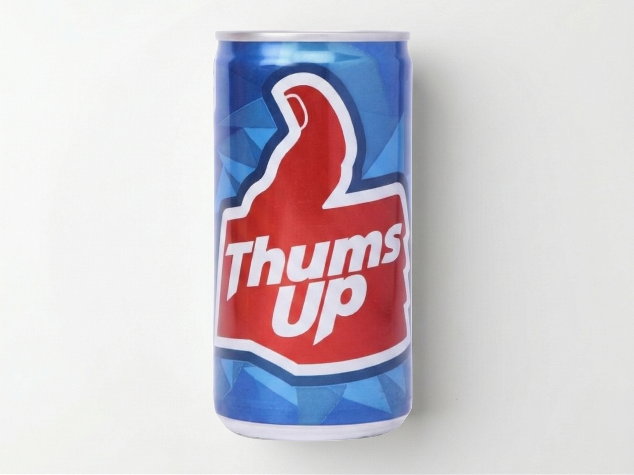 Thums Up