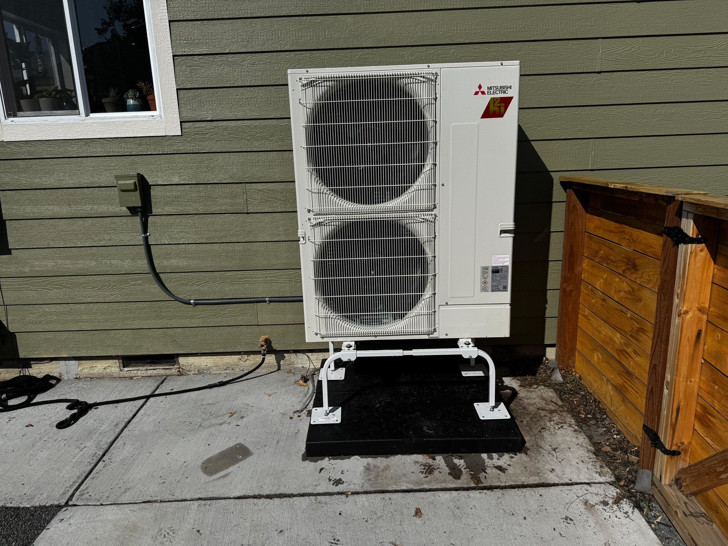 Zero Homes - Denver Image