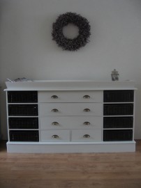 Gallery thumbnail