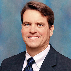 Scott Mink, MD Photo