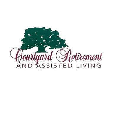 Courtyard Retirement and Assisted Living