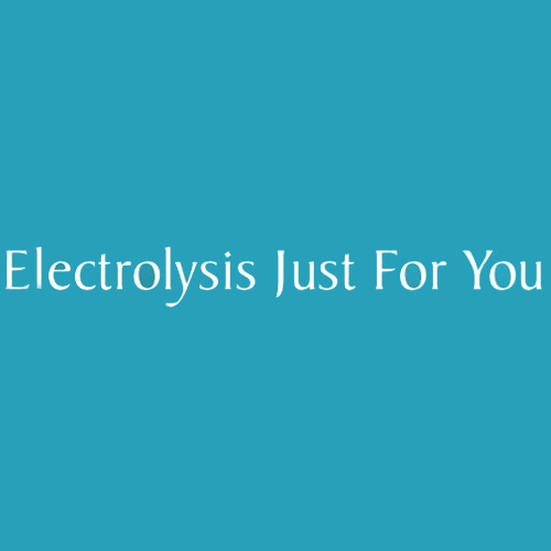 Electrolysis Just For You