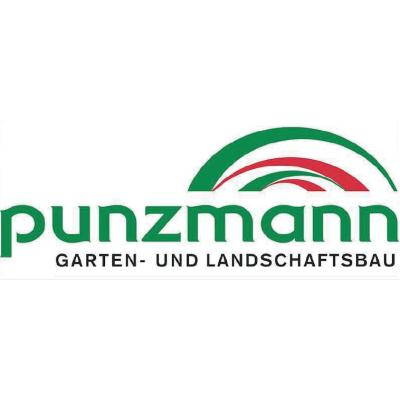 Logo von Eduard Punzmann Garten- und Landschaftsbau GmbH