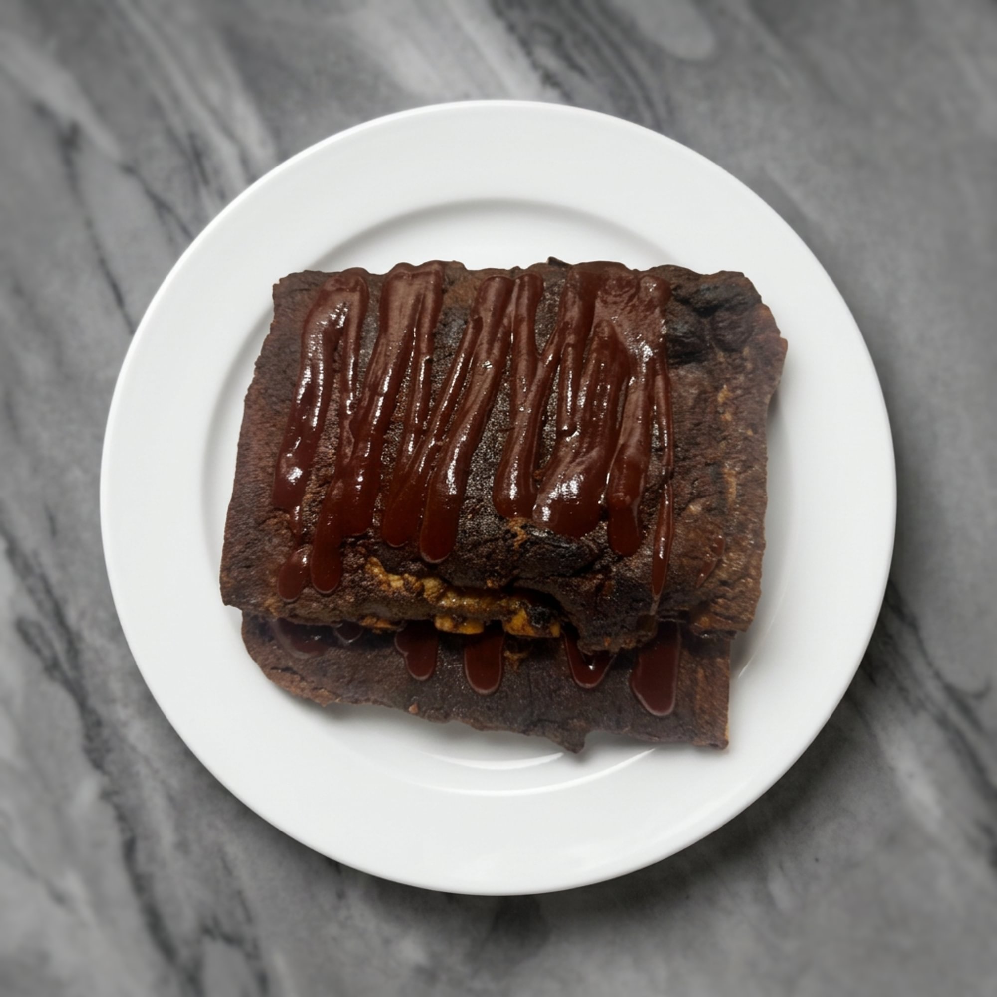 Full Rack Ribs