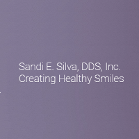 Sandi Silva DDS