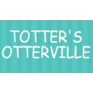 Totter’s Otterville