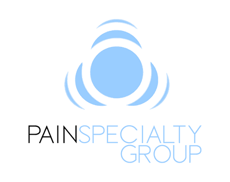 Pain Specialty Group Photo