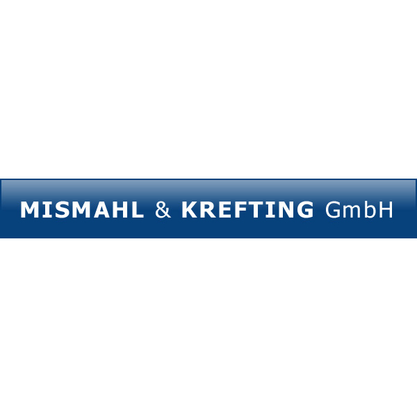 Mismahl & Krefting GmbH in Essen