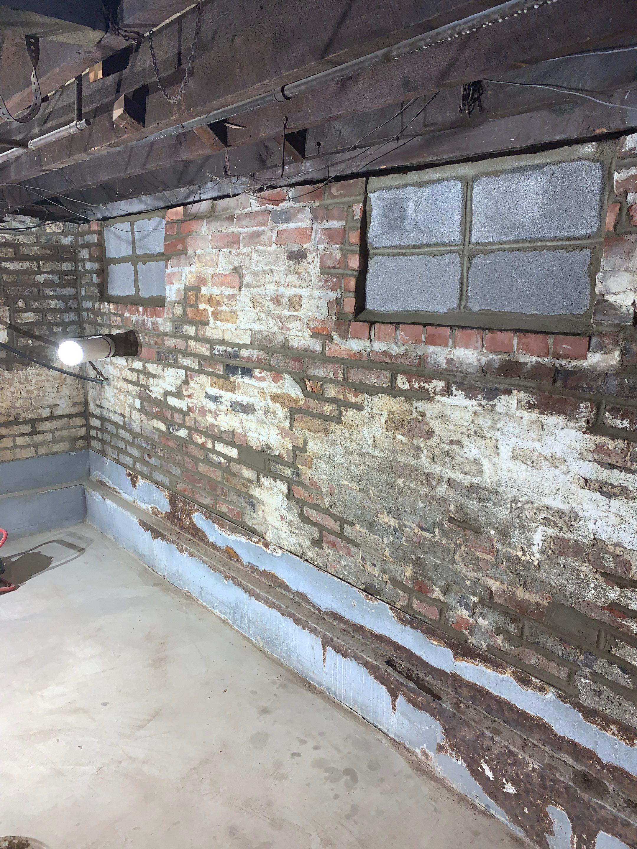 DMV Foundation Solutions Image