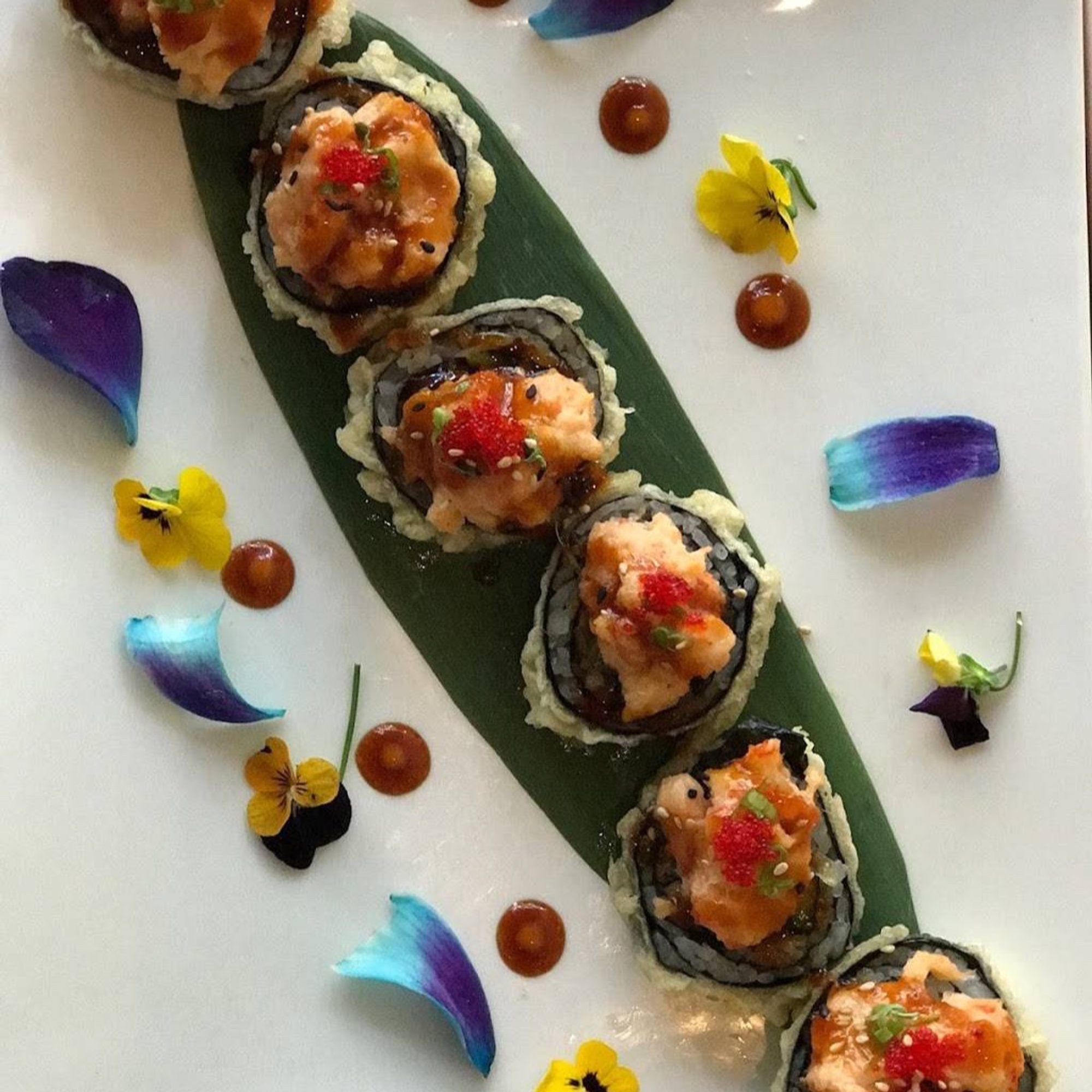 Ichiban Maki