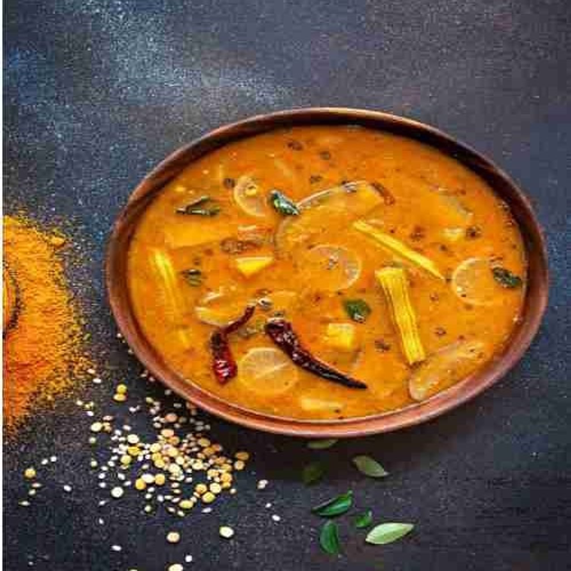 Sambar