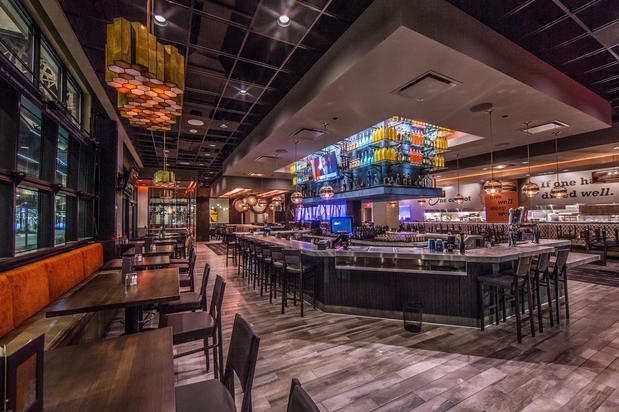 Images Twigs Bistro and Martini Bar