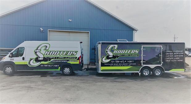 Images Skooters Plumbing