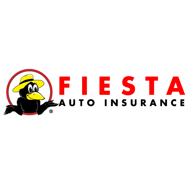 Fiesta Auto Insurance
