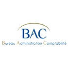 B A C - Bureau Administration Comptabilité Chicoutimi