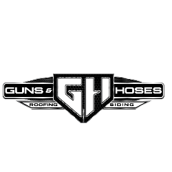 Guns N Hoses Roofing & Siding