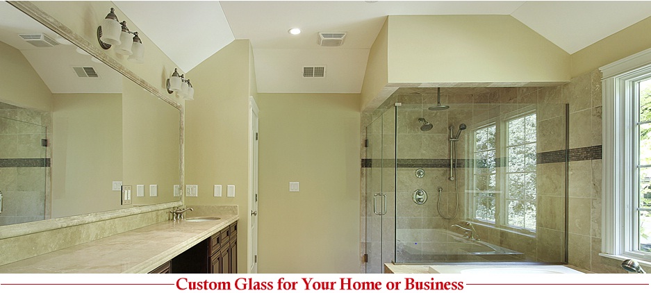 Superior Glass Image