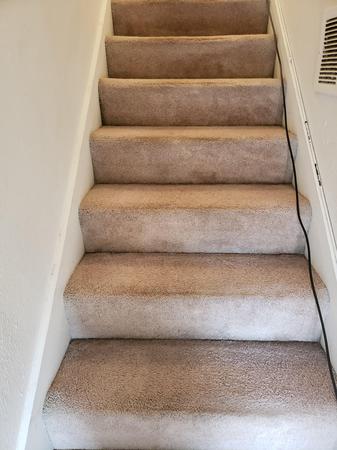 Images Rand's Cleaning Services