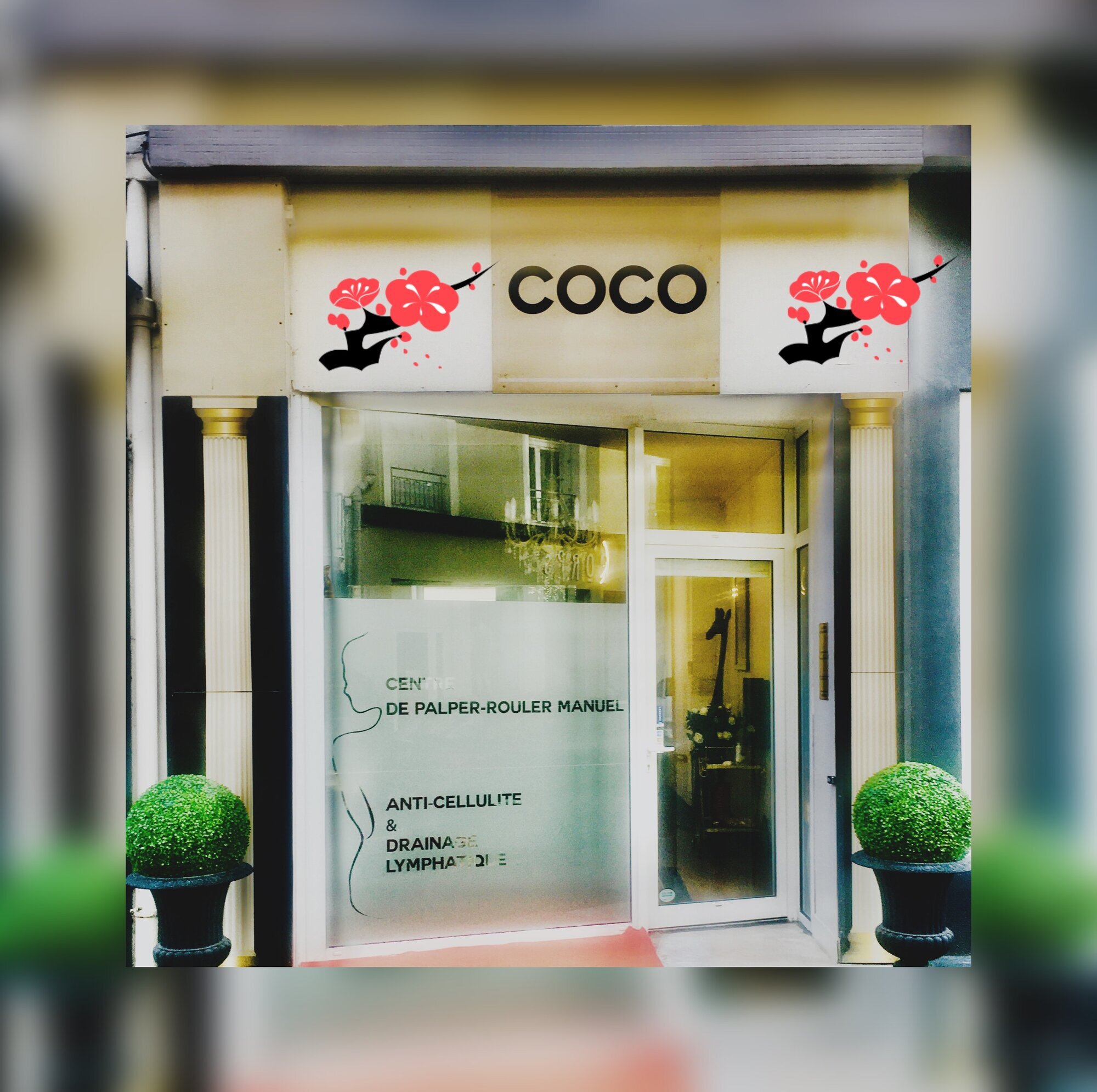 Miniature de la galerie