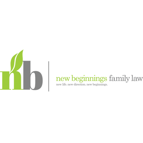 New Beginnings Family Law, P.C. Photo