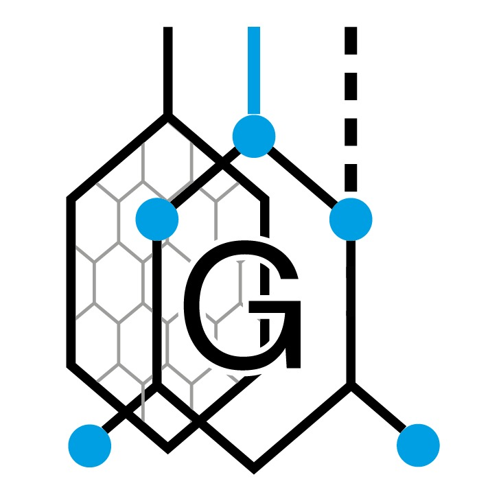 Noack Gridsolutions Logo Favicon