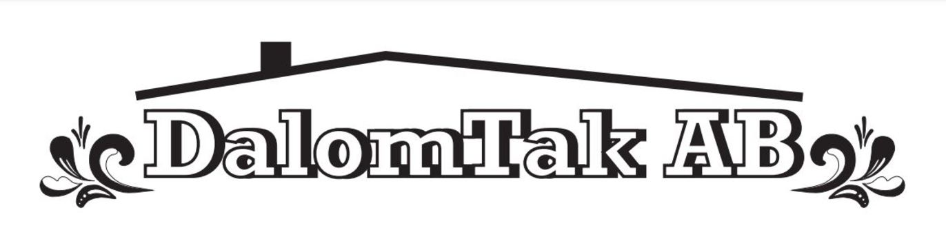 Dalomtak AB Rättvik