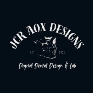 JCR AOX DESIGNS