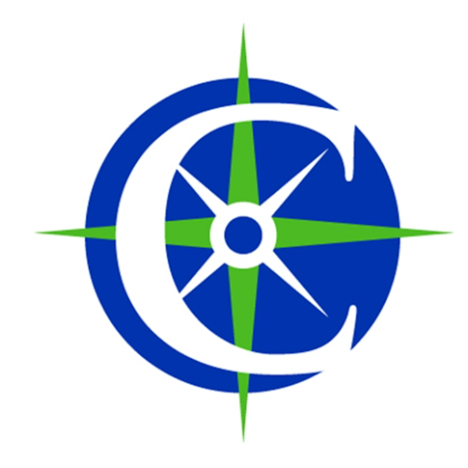 Compass Wire Cloth
