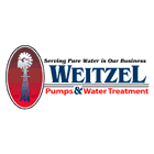 Weitzel Pumps & Water Treatment Shakespeare