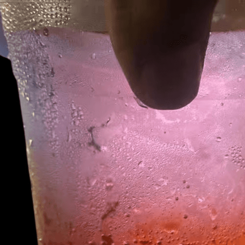 Shirley Temple
