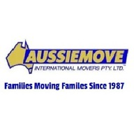 Aussiemove International Movers Manningham