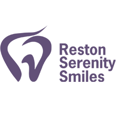 Reston Serenity Smiles