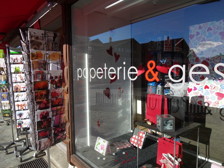 Galerie-Thumbnail