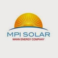 mpi solar Photo