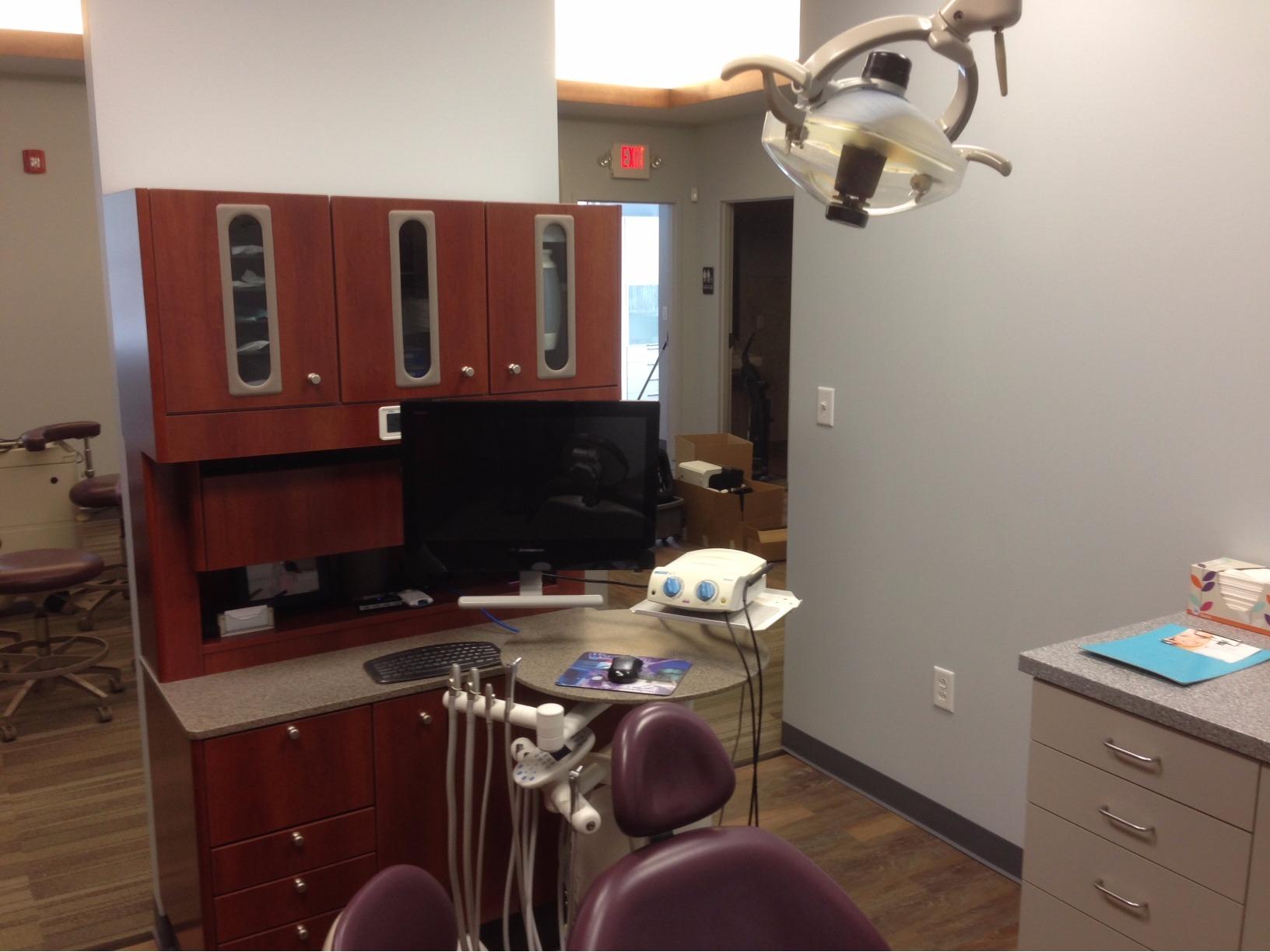 Forestream Dental, LLC Photo