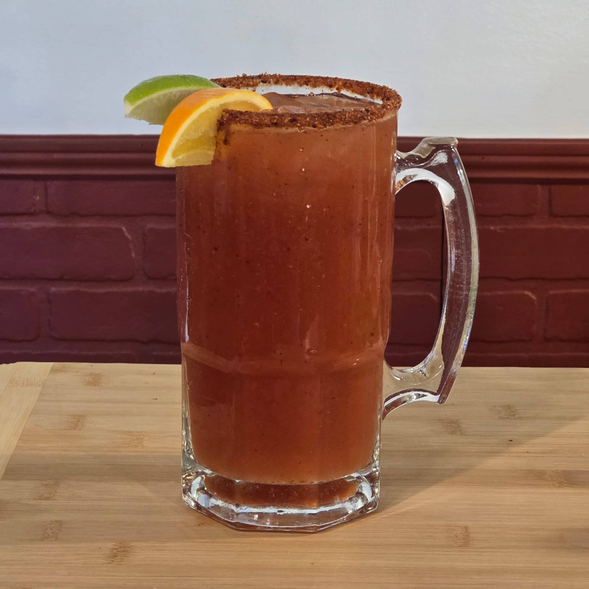 Michelada