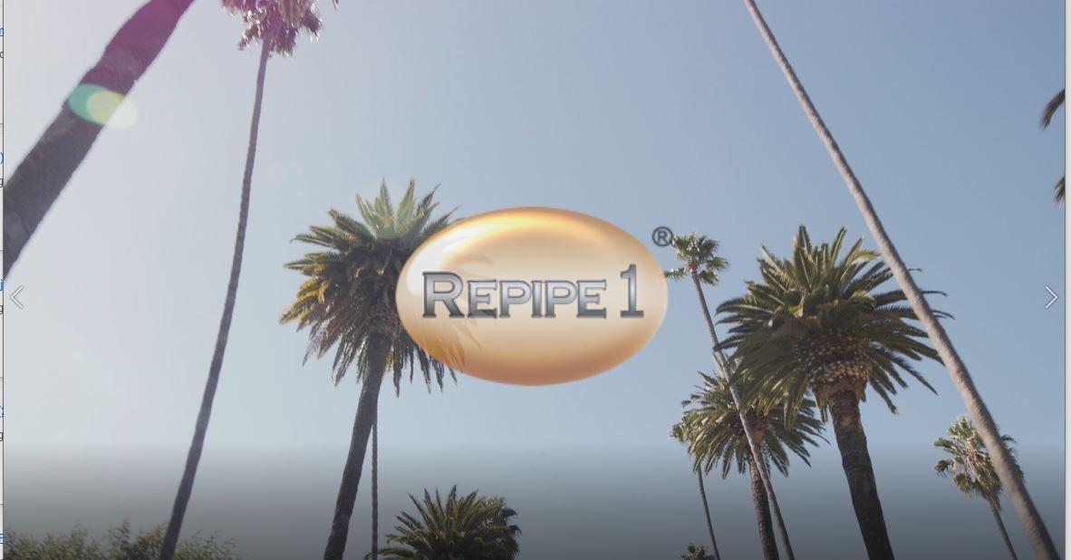 Repipe1 Image