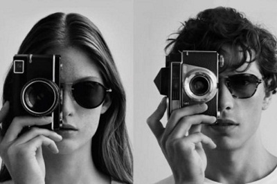 Gallery thumbnail