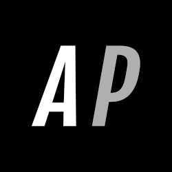 Artacris Photoquarium Logo