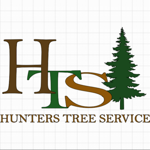 Hunter's Tree Service