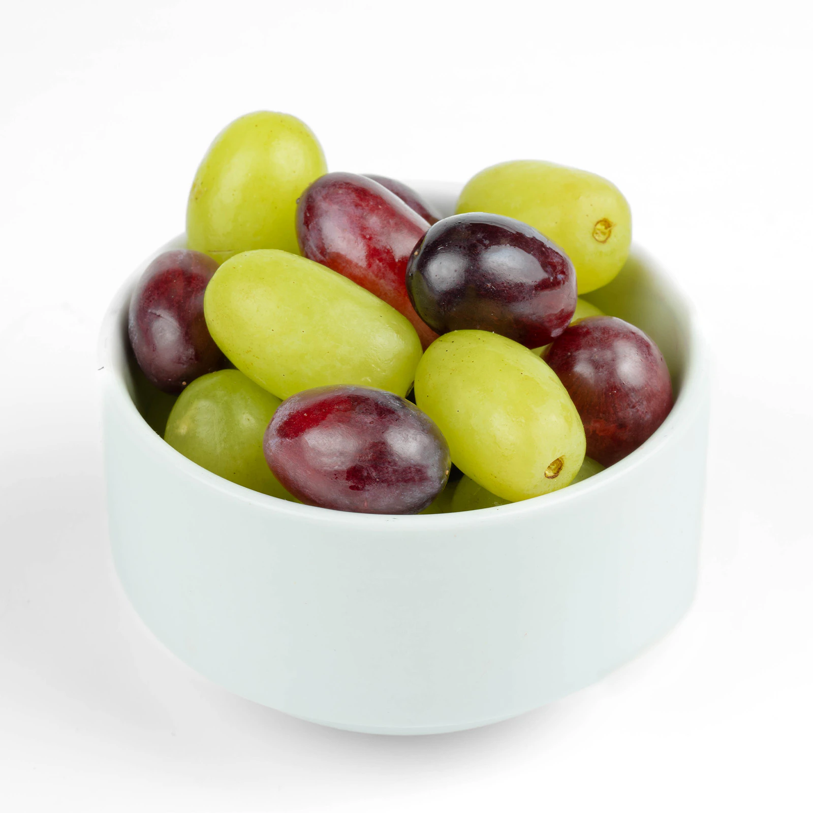 Grape Cup