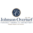Johnson-Overturf Funeral Home