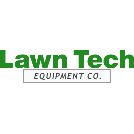 Lawn Tech Equipment Photo