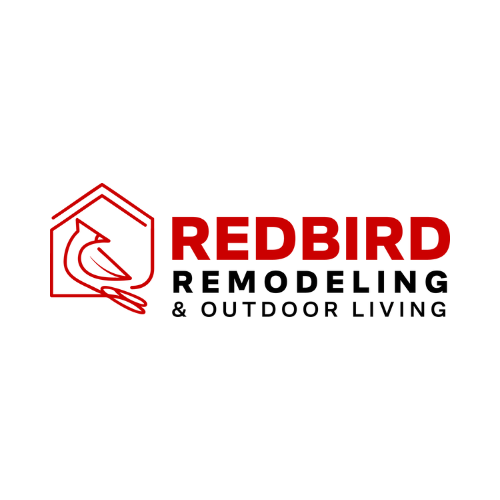 Redbird Remodeling & Outdoor Living