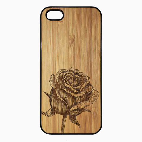 Case